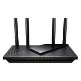 Wi-Fi роутер TP-Link Archer AX72