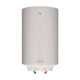 Водонагреватель Royal RWH 1.5 30