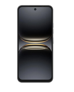 Смартфон Tecno Spark Go 2 3/128 ГБ, Ink Black