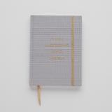Блокнот home&you 77652-ZLO-NOT RITZ