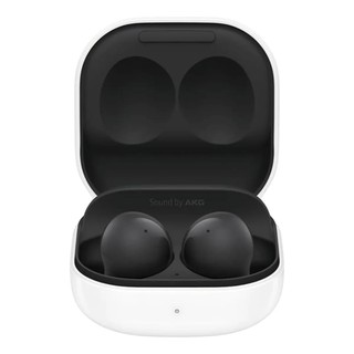 Наушники вставные беспроводные Samsung Buds 2 Black