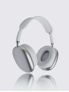 Bluetooth simsiz quloqchinlari, Android, xotira kartasini qo'llab-quvvatlaydigan Ios, P9