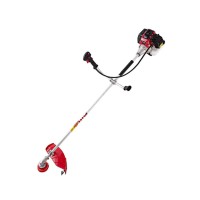 Триммер бензиновый Number One GT520-2