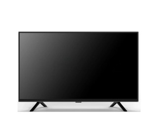 Телевизор Vesta V32NHN300 , Черный