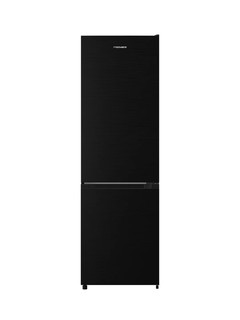 Холодильник Premier PRM - 270BFLF/DI, Smart Frost, 262 литр, 255 кВт*ч/год, класс A+, Гарантия - 3 года