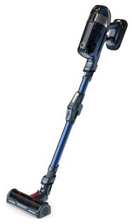 Беспроводной пылесос Tefal TY9890WO