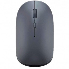 Simsiz sichqoncha Vivu Dual Mode Simsiz sichqoncha VM104 Qora