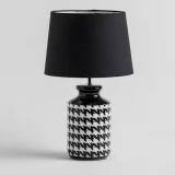 Настольная лампа home&you 69960-CZA-LAMPA CELICO