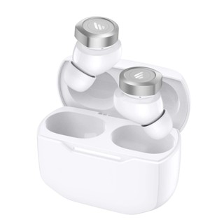 Edifier W240TN White simsiz quloqchini