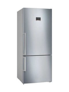 Холодильник Bosch KGN76CI30U