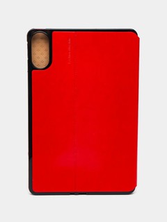Xiaomi Redmi Pad Pro uchun g'ilof, Mi, 12.1/ Xiaomi Poco Pad, 5G