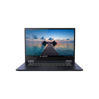 Ноутбук Lenovo Yoga 730-13IWL | Intel Core i5-8265U | DDR4 8GB | SSD 256GB | 13" IPS FHD 1920×1080 60 Hz | Intel UHD Graphics | Silver