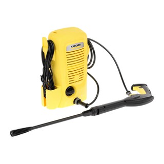 Мойка высокого давления Karcher K 2 Universal Edition Car *EU