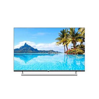 Телевизор Artel TV 43AU20H 43"