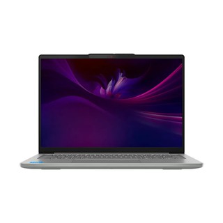 Ноутбук Lenovo IdeaPad Slim 5 14IRH10 83HR002URK i7-13620H/16/512GB