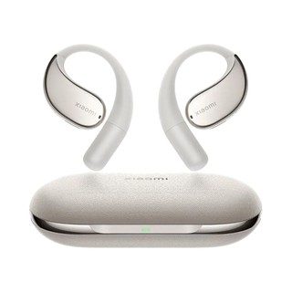 Наушники Xiaomi OpenWear Stereo Cosmic Sandstone, бежевый