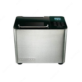 Хлебопечка Kenwood BM450