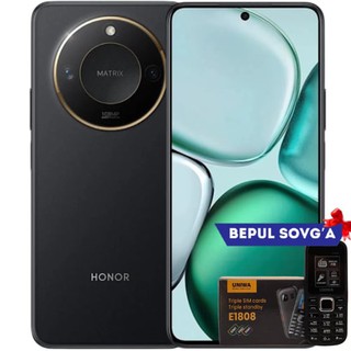 Смартфон Honor X9c 8/256GB