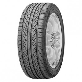Шина Nexen N7000 205/55 R16 4шт