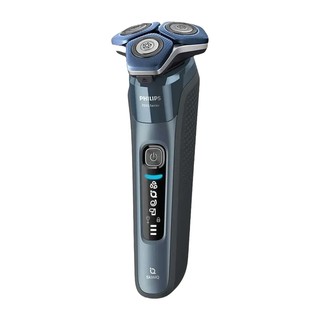 Philips S7882/55 Elektr ustarasi