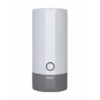 Точка доступа WIFI H3C WA6120X Internal Antennas 4 Streams Dual Radio 802.11ax/ac/n Outdoor Access Point