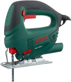 Лобзик BOSCH PST 700 E Compact