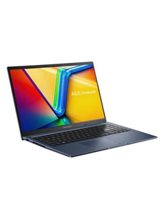 Asus Vivobook X1502V i5-13500H 16GB / 512GB