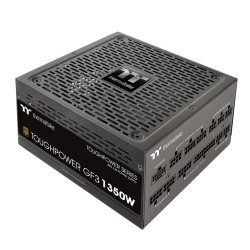 Блок питания Thermaltake Toughpower GF3 1350W 80 Plus Gold