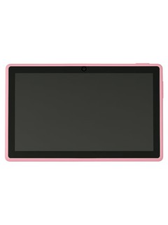Детский планшет Smartbarry B82, 4/128 ГБ, Wi-Fi, 3200 мА/ч, 7 дюймов