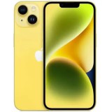Смартфон Apple iPhone 14 256GB