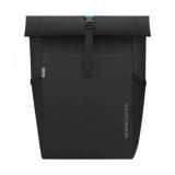Рюкзак для ноутбука Lenovo IdeaPad 15,6 Gaming Modern Backpack Black (GX41H70101)