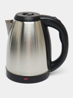 Электрический чайник, Tefal, A 19 и S 19