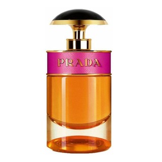 Prada ( аналог Prada Candy) парфюм для Женщин 10 МЛ
