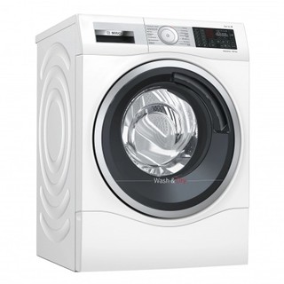Стиральная машина Bosch WDU28590OE