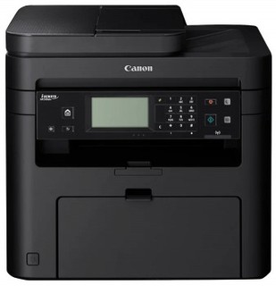 МФУ Canon ImageClass MF249dw