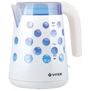 Elektr choynak Vitek VT-7048