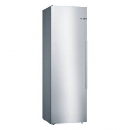 Холодильник Bosch KSV36V
