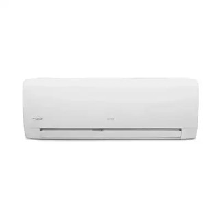 Настенный кондиционер Artel Marvarid 09