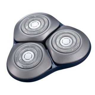 Насадки для электробритва Xiaomi electric shaver S101 Replacement Heads