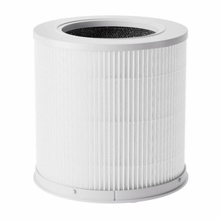 Фильтр для очистителя воздуха Xiaomi Smart Air Purifier 4 Compac, BHR5861GL
