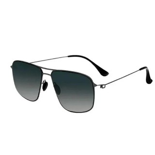 Polarizatsiyalangan quyoshdan himoya ko‘zoynaklari Mijia Polarized Explorer Sunglasses Pro (TYJ03TS)