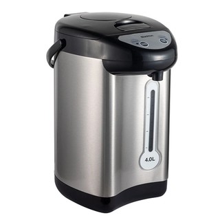 Termopot Blackton Bt TP433