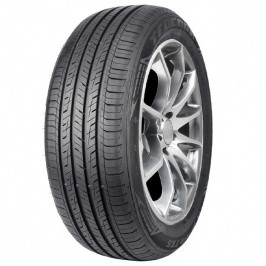 Shina W-Tracmax X-Privilo S500 175/70/13