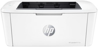 Принтер лазерный HP LaserJet M111w