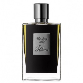 Smoking Hot By Kilian EDP (U) 50 ml