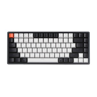 Klaviatura Keychron K2