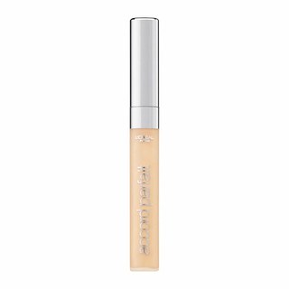 Консилер L'Oréal Paris Alliance Perfect "The One", 1n, светлый, для светлой кожи, 6,8 мл