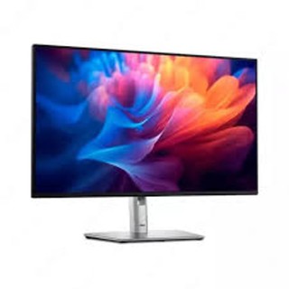 Монитор Lenovo D32u-45 31.5" Full HD