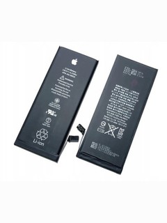 Аккумулятор для iPhone