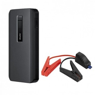 Пусковое устройство Xiaomi 70mai Jump Starter Max Midrive PS06 (Black)